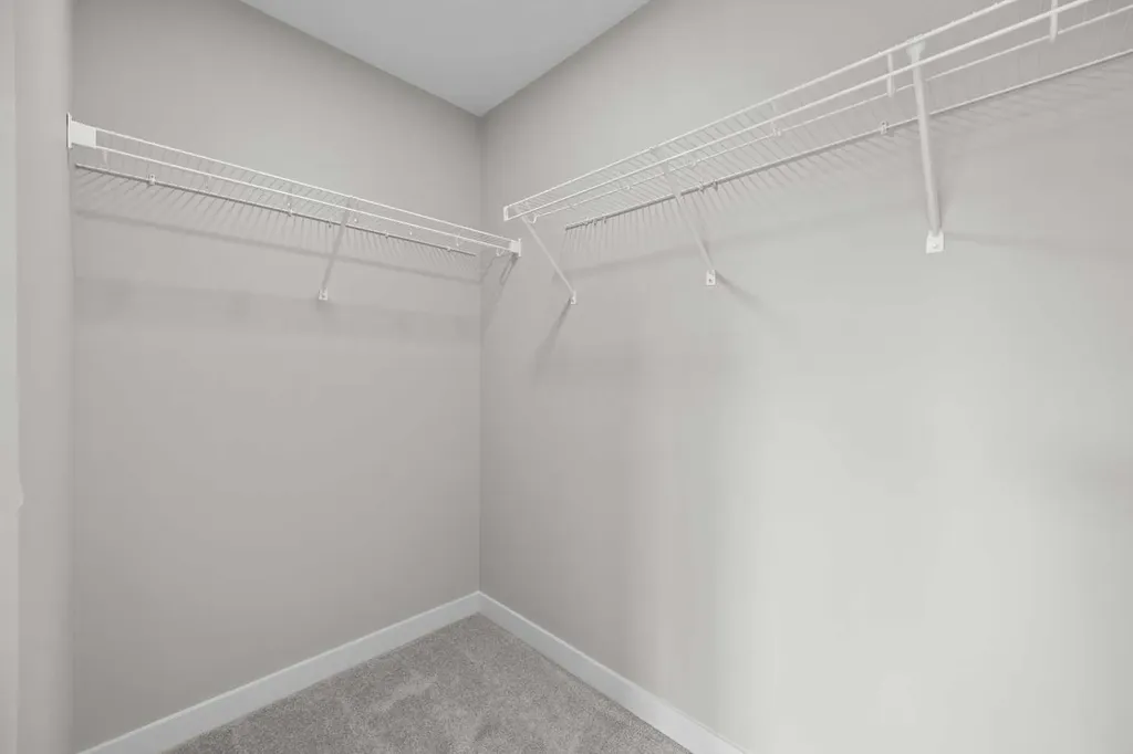 72 Amblefield View NW Calgary AB T3P 2L6