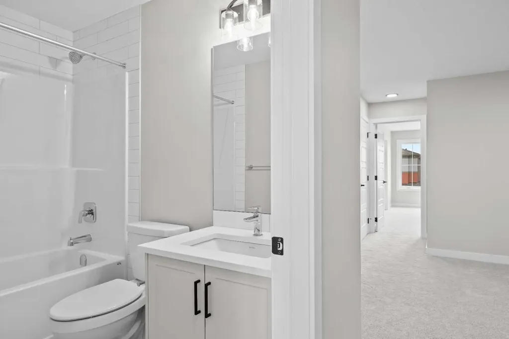 72 Amblefield View NW Calgary AB T3P 2L6