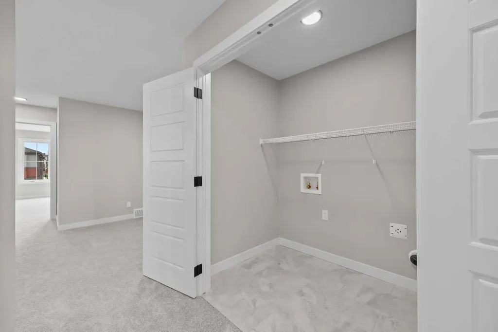 72 Amblefield View NW Calgary AB T3P 2L6