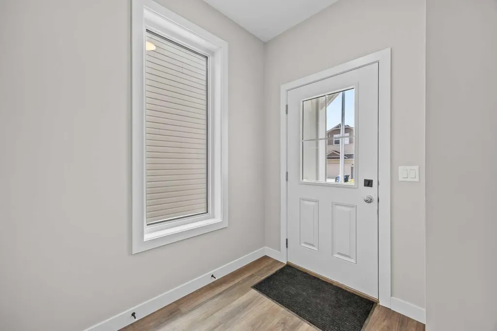 72 Amblefield View NW Calgary AB T3P 2L6