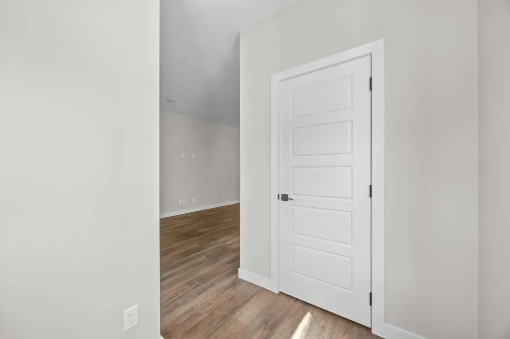 72 Amblefield View NW Calgary AB T3P 2L6
