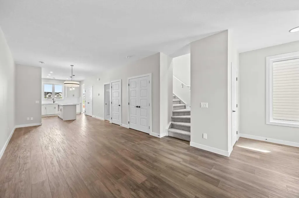 72 Amblefield View NW Calgary AB T3P 2L6