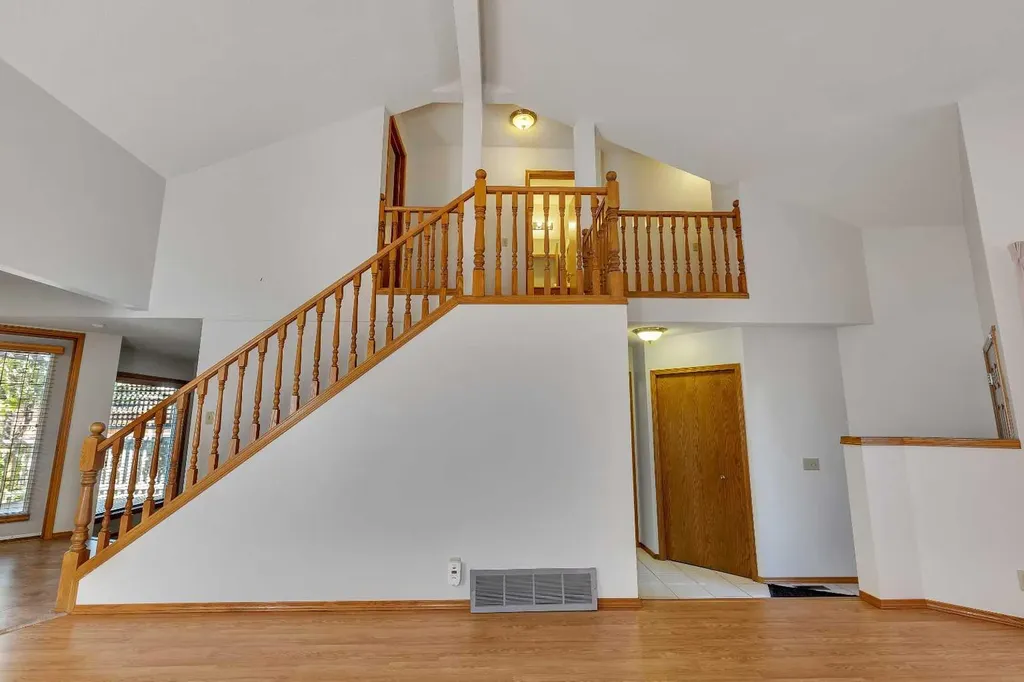 83 Sanderling Road NW Calgary AB T3K 3S2