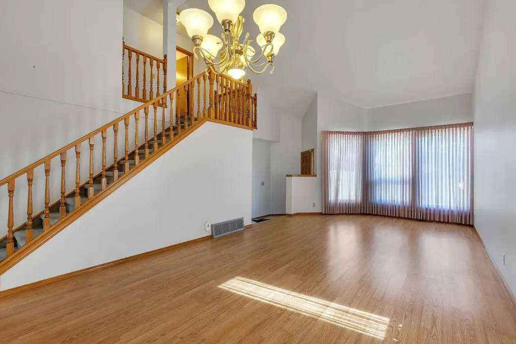 83 Sanderling Road NW Calgary AB T3K 3S2
