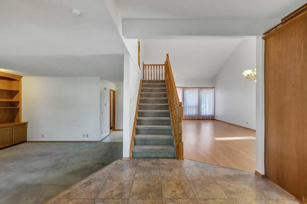 83 Sanderling Road NW Calgary AB T3K 3S2