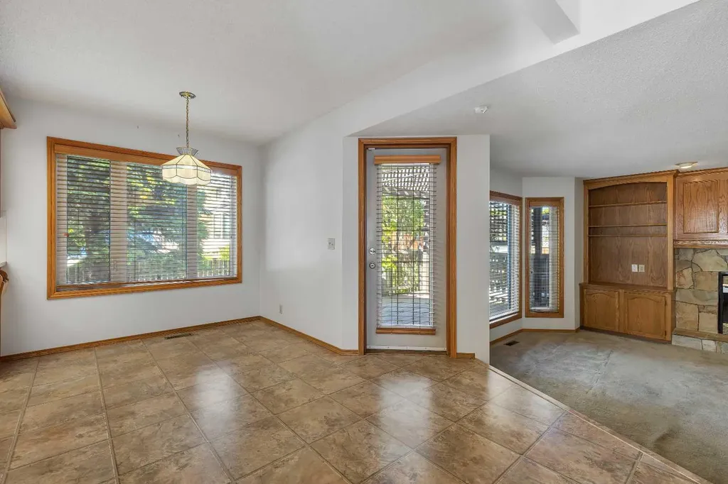 83 Sanderling Road NW Calgary AB T3K 3S2