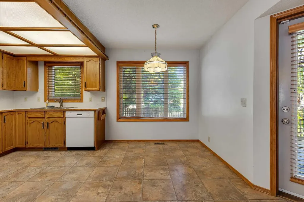 83 Sanderling Road NW Calgary AB T3K 3S2