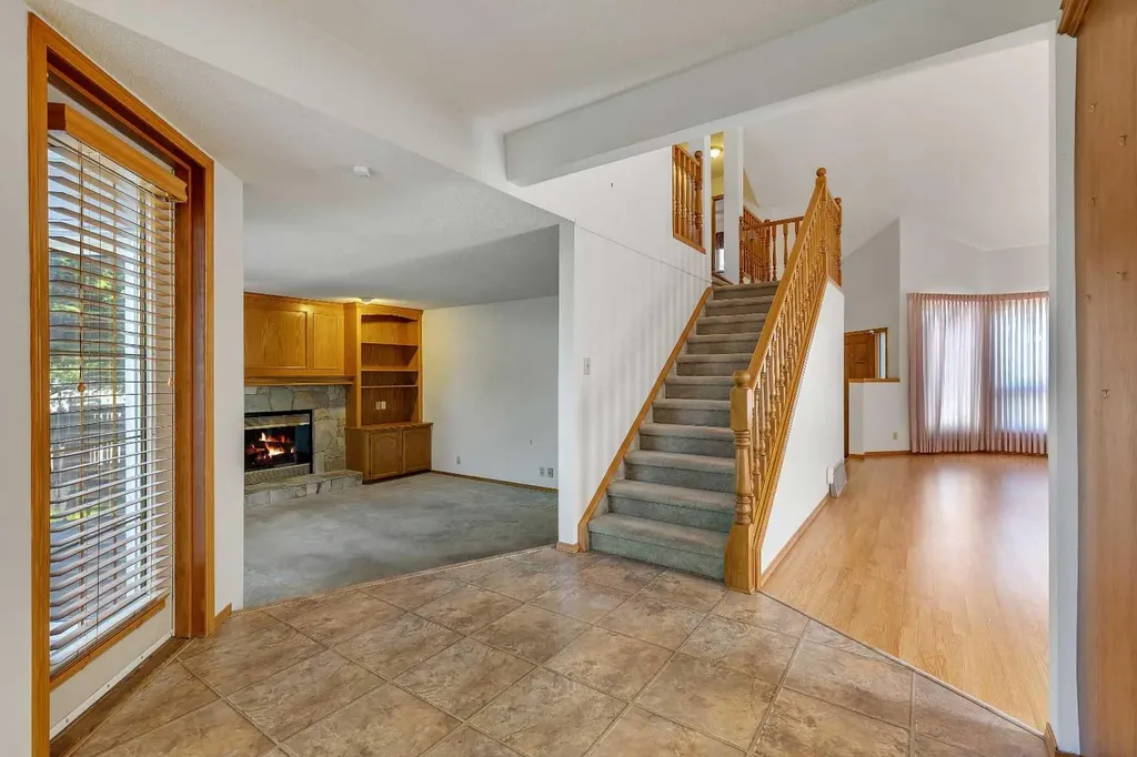 83 Sanderling Road NW Calgary AB T3K 3S2