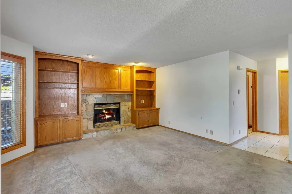 83 Sanderling Road NW Calgary AB T3K 3S2