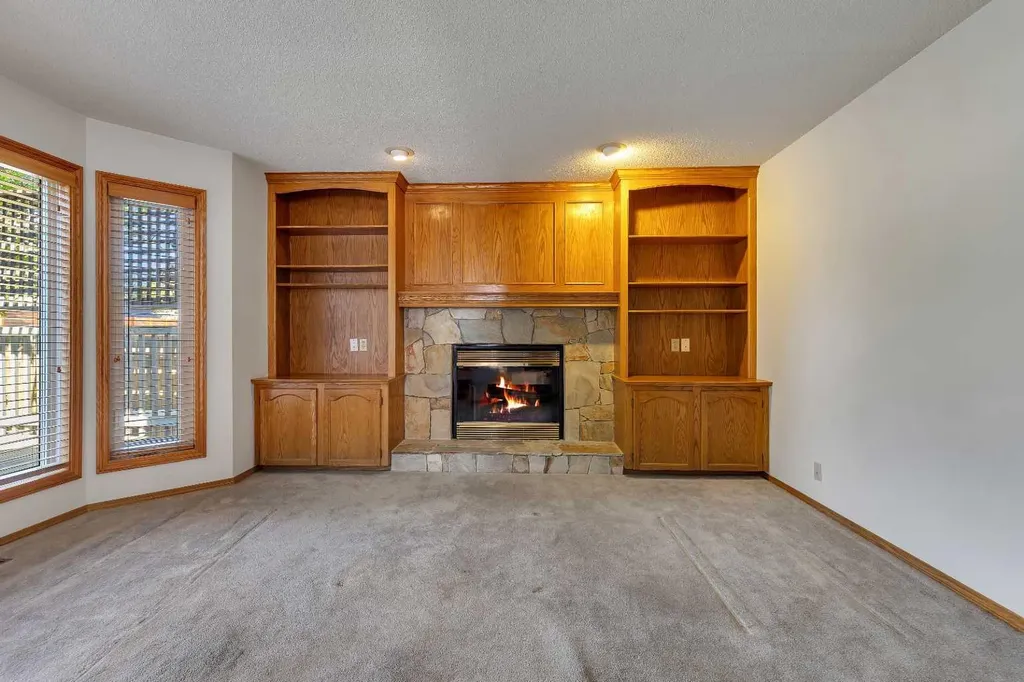 83 Sanderling Road NW Calgary AB T3K 3S2