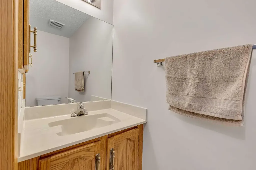 83 Sanderling Road NW Calgary AB T3K 3S2