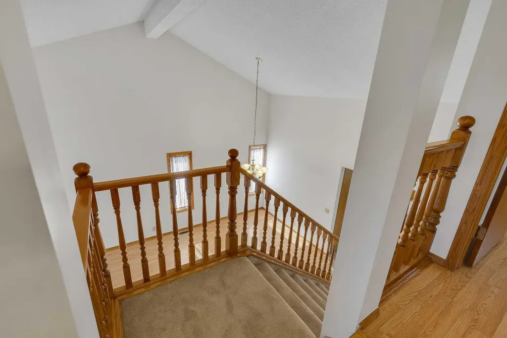 83 Sanderling Road NW Calgary AB T3K 3S2