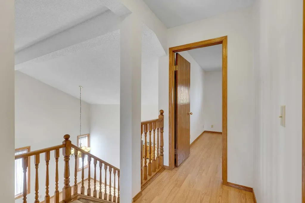 83 Sanderling Road NW Calgary AB T3K 3S2