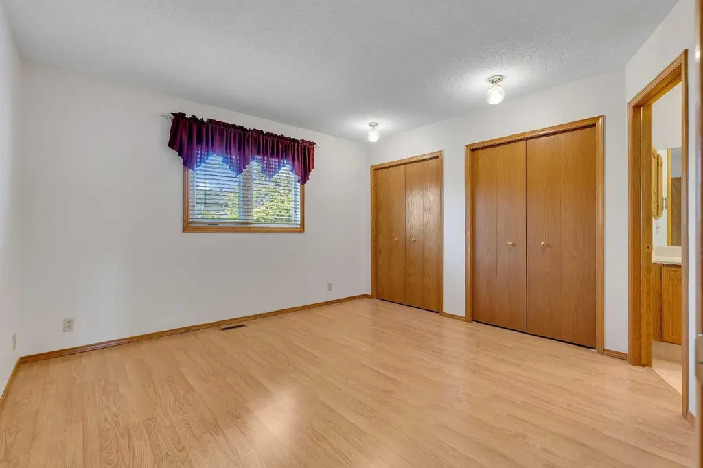 83 Sanderling Road NW Calgary AB T3K 3S2