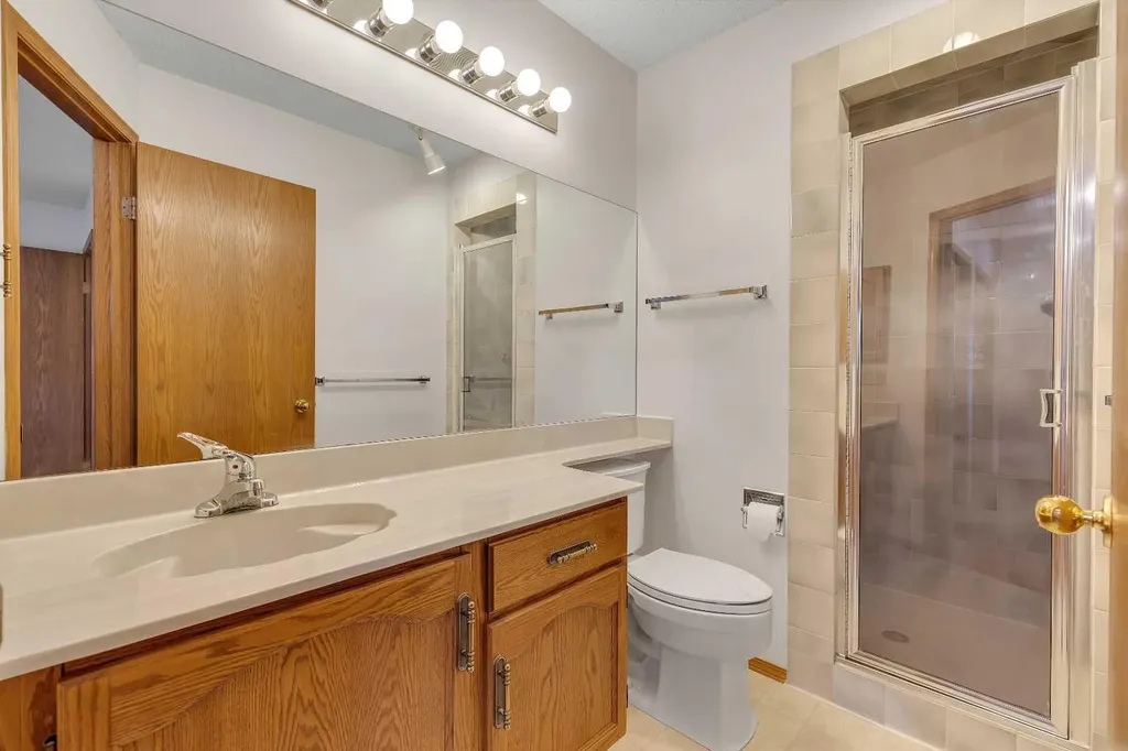 83 Sanderling Road NW Calgary AB T3K 3S2