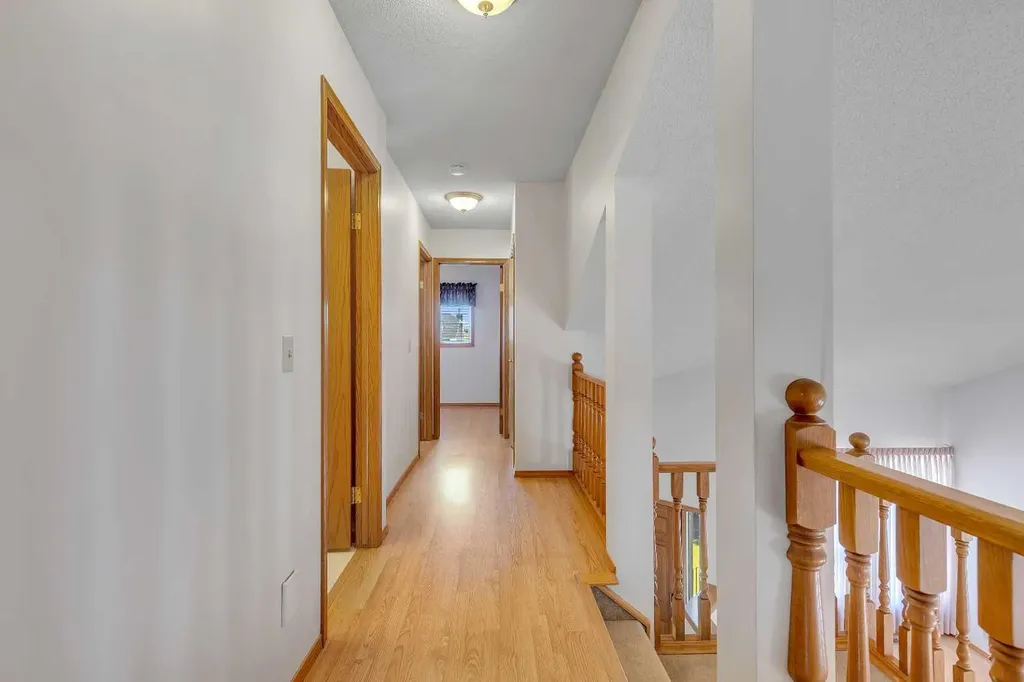 83 Sanderling Road NW Calgary AB T3K 3S2