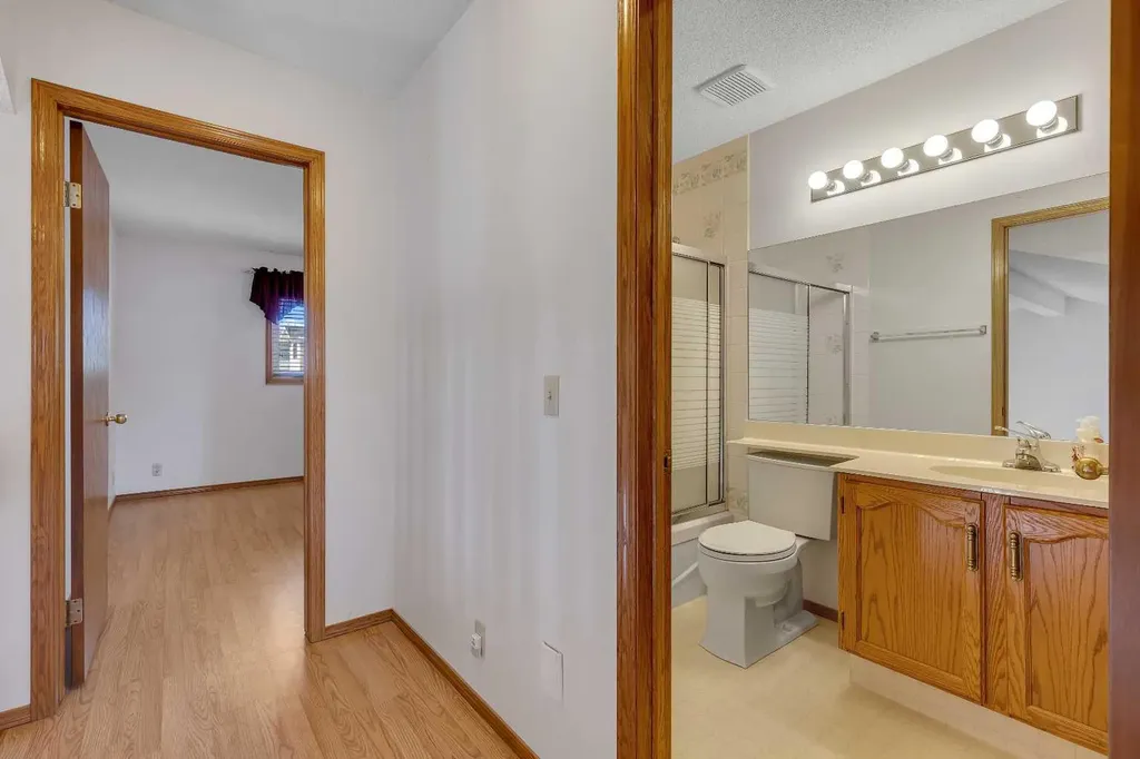 83 Sanderling Road NW Calgary AB T3K 3S2