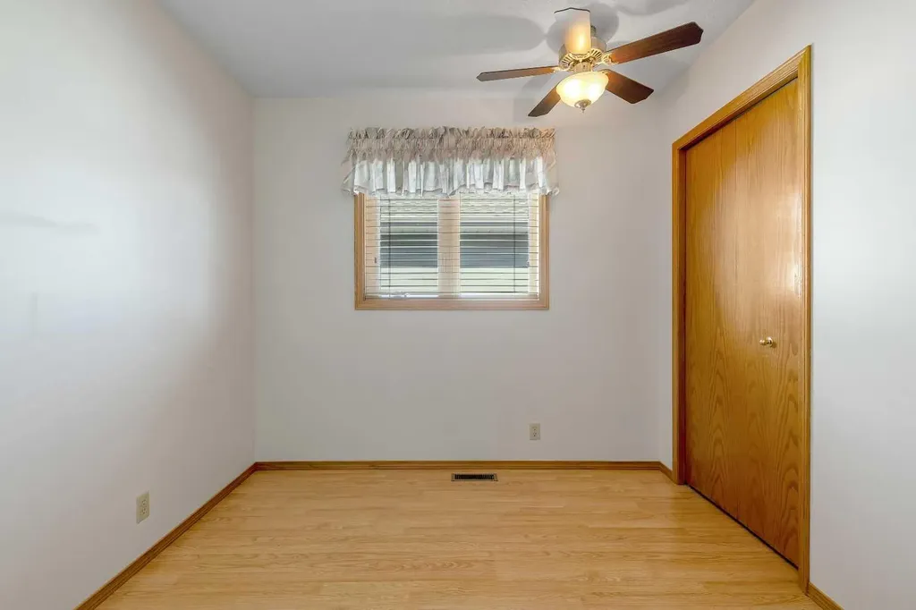 83 Sanderling Road NW Calgary AB T3K 3S2