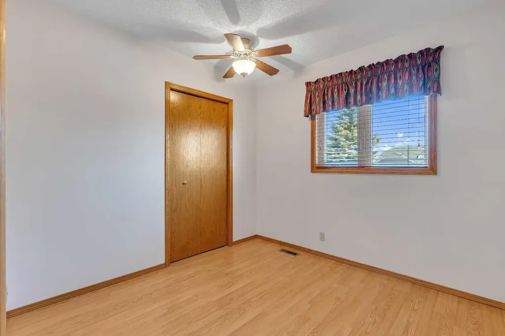 83 Sanderling Road NW Calgary AB T3K 3S2