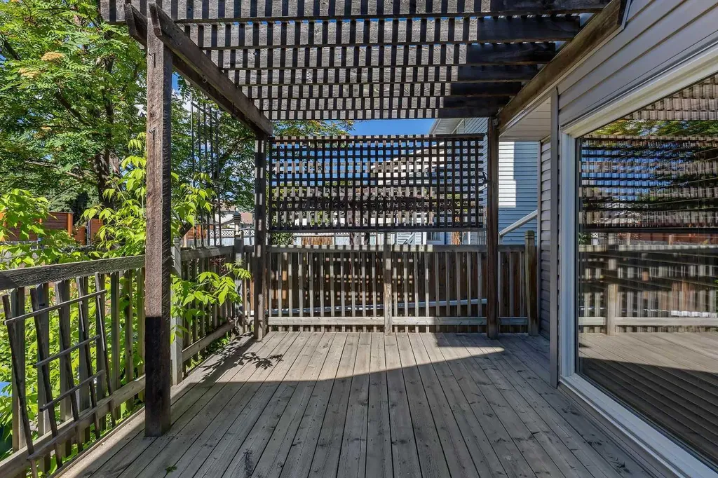 83 Sanderling Road NW Calgary AB T3K 3S2