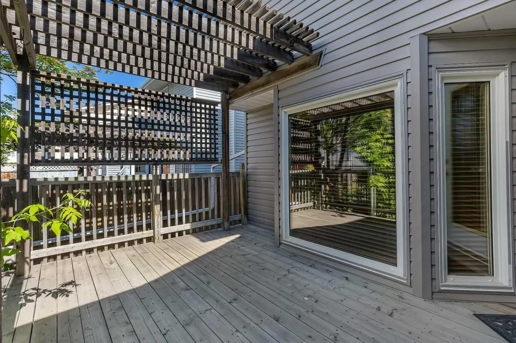 83 Sanderling Road NW Calgary AB T3K 3S2