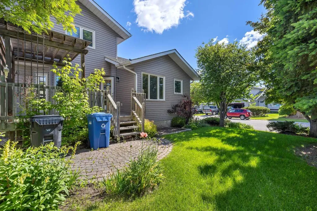 83 Sanderling Road NW Calgary AB T3K 3S2