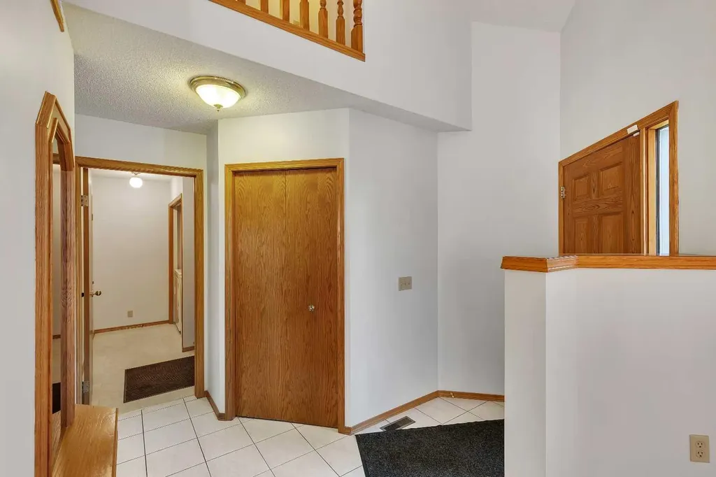 83 Sanderling Road NW Calgary AB T3K 3S2