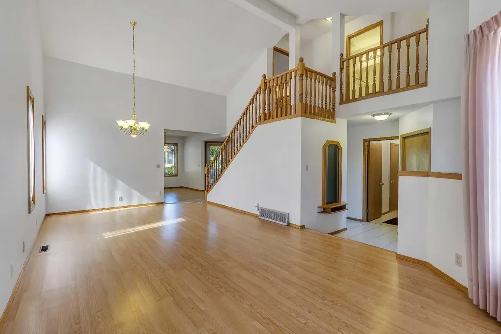 83 Sanderling Road NW Calgary AB T3K 3S2