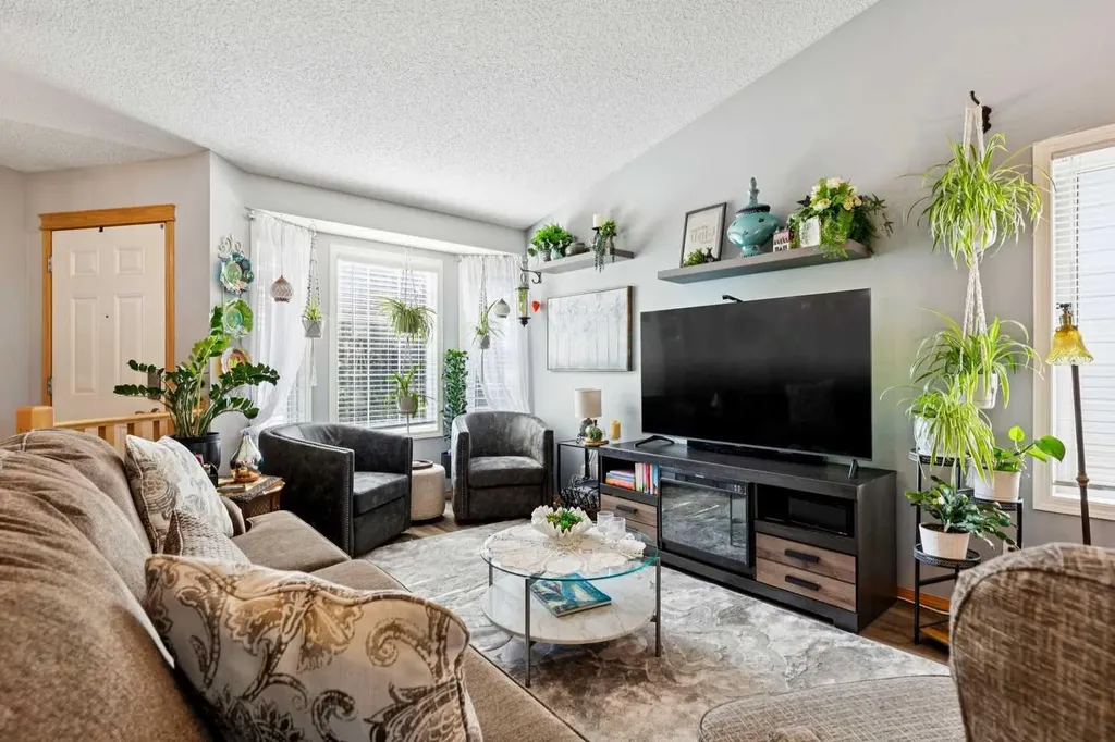 631 Riverside Boulevard NW High River AB T1V 2C1