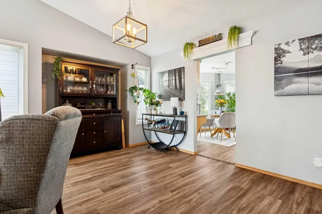631 Riverside Boulevard NW High River AB T1V 2C1
