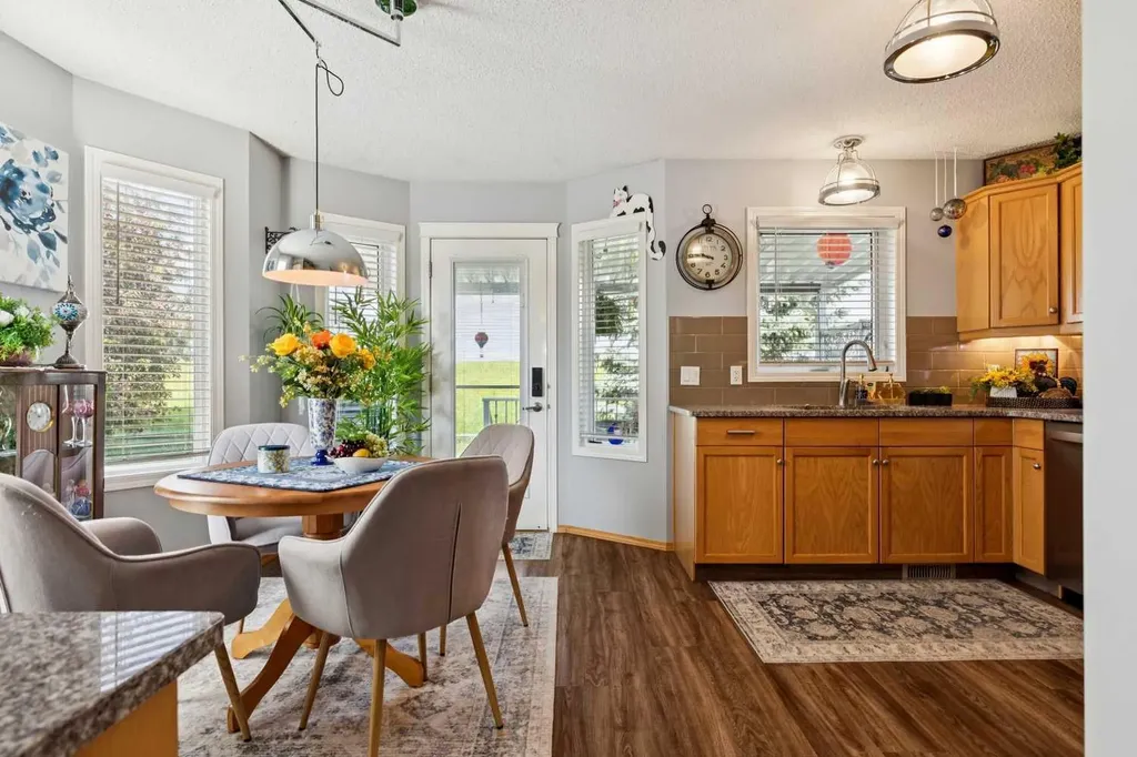 631 Riverside Boulevard NW High River AB T1V 2C1