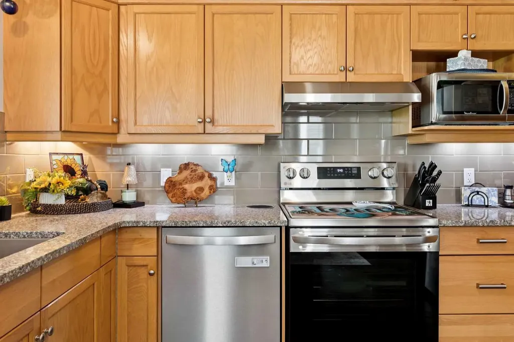 631 Riverside Boulevard NW High River AB T1V 2C1