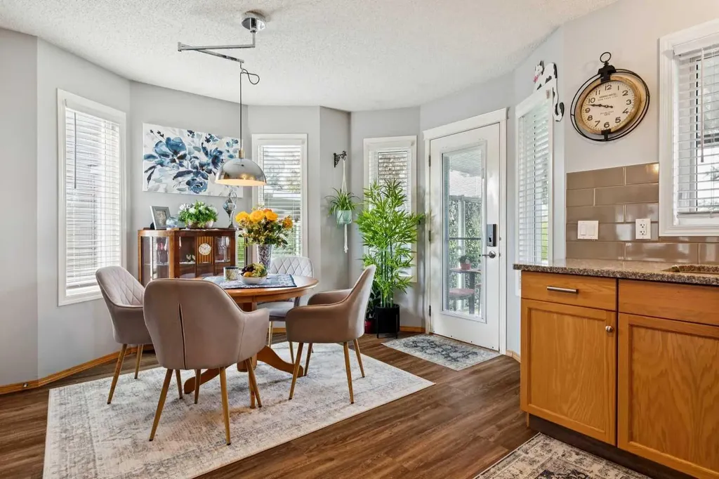 631 Riverside Boulevard NW High River AB T1V 2C1
