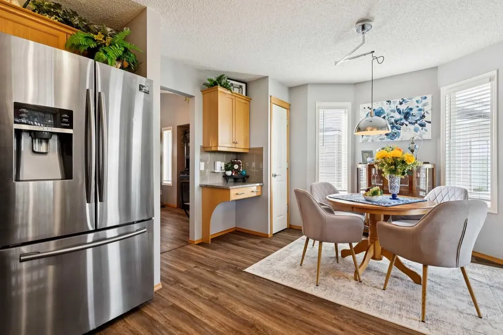 631 Riverside Boulevard NW High River AB T1V 2C1