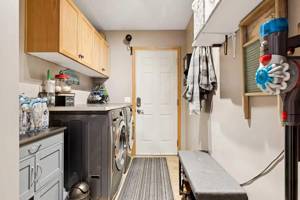 631 Riverside Boulevard NW High River AB T1V 2C1