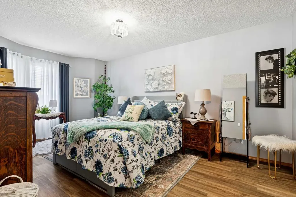 631 Riverside Boulevard NW High River AB T1V 2C1