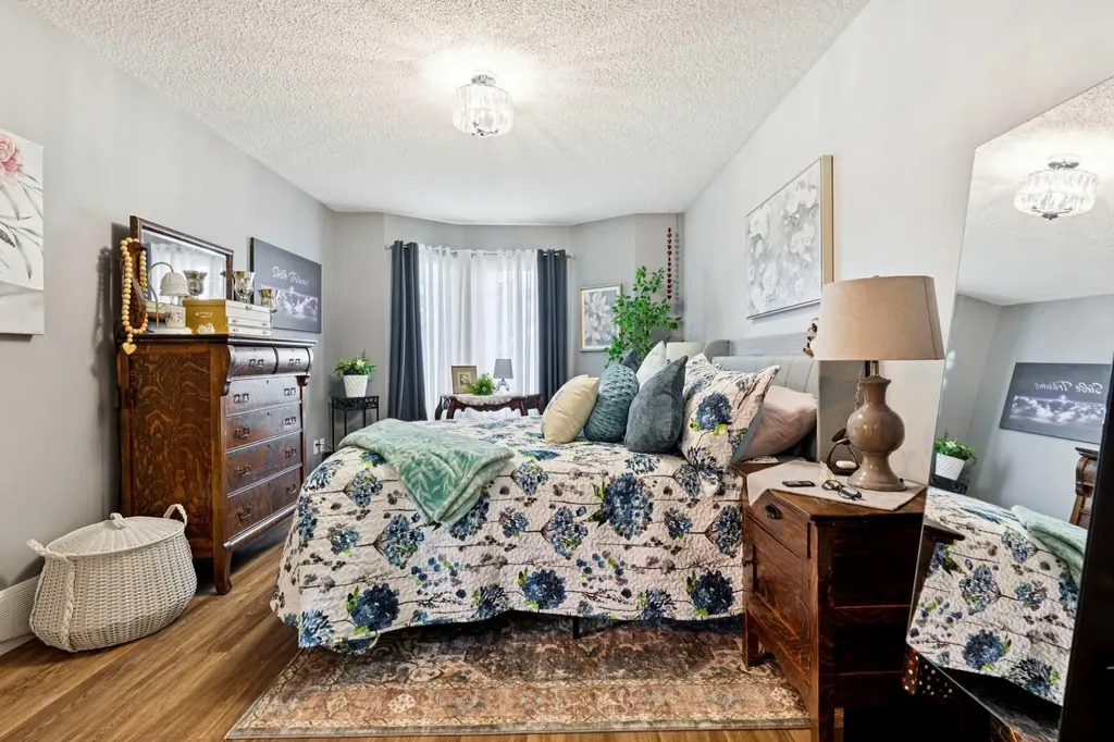 631 Riverside Boulevard NW High River AB T1V 2C1