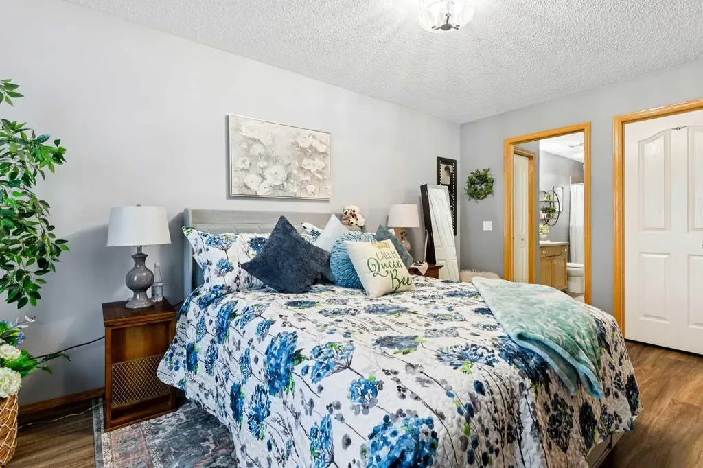 631 Riverside Boulevard NW High River AB T1V 2C1