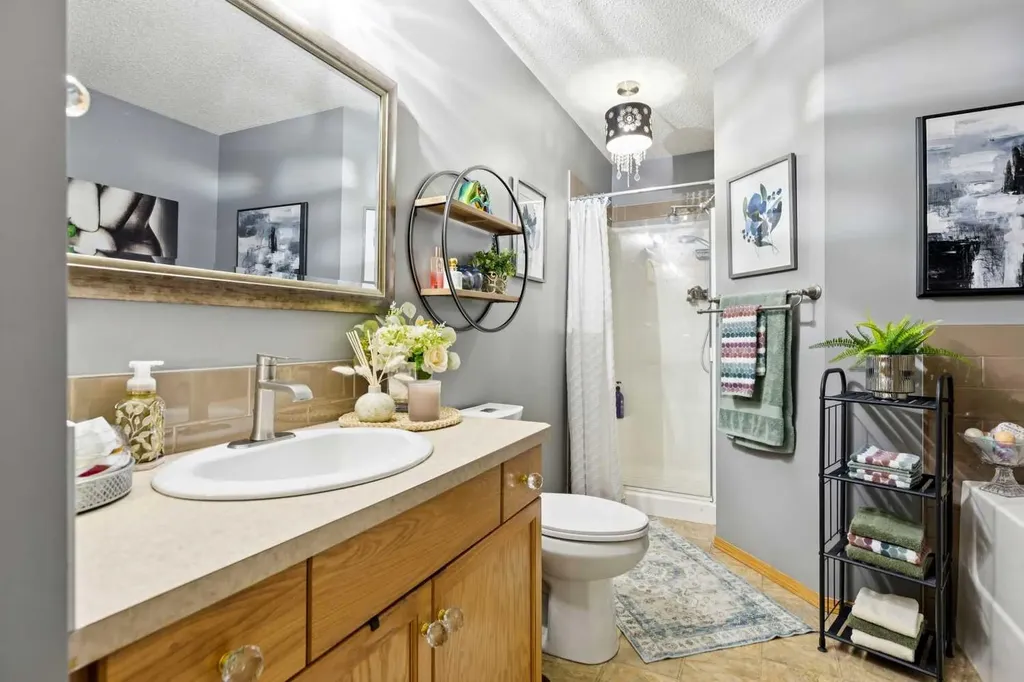 631 Riverside Boulevard NW High River AB T1V 2C1