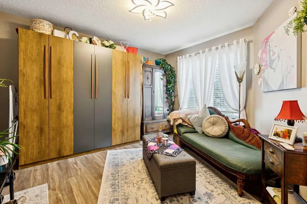 631 Riverside Boulevard NW High River AB T1V 2C1