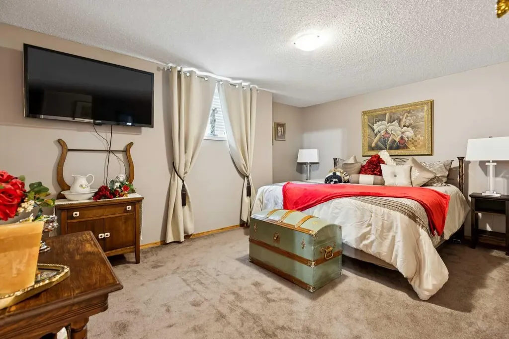 631 Riverside Boulevard NW High River AB T1V 2C1
