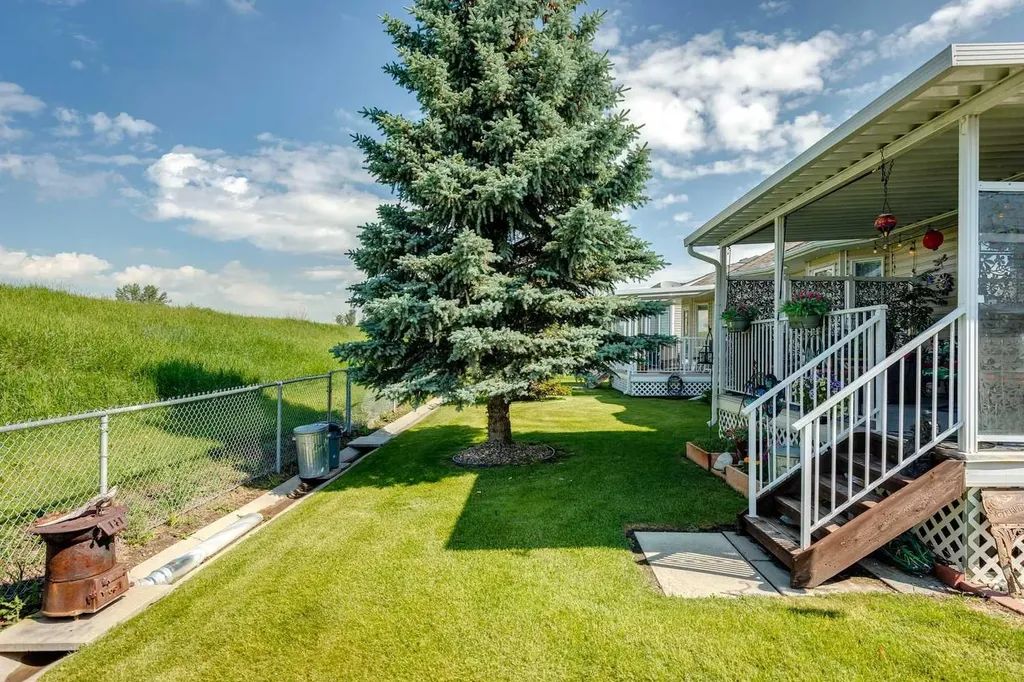 631 Riverside Boulevard NW High River AB T1V 2C1