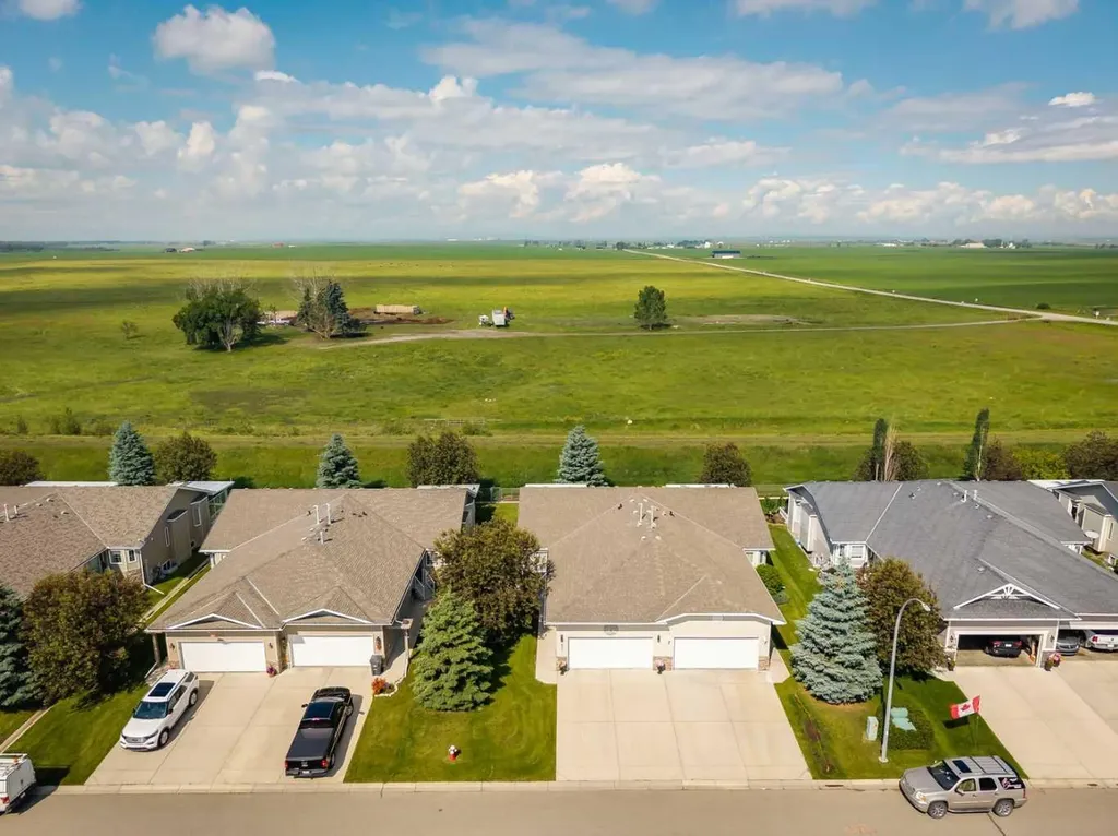 631 Riverside Boulevard NW High River AB T1V 2C1