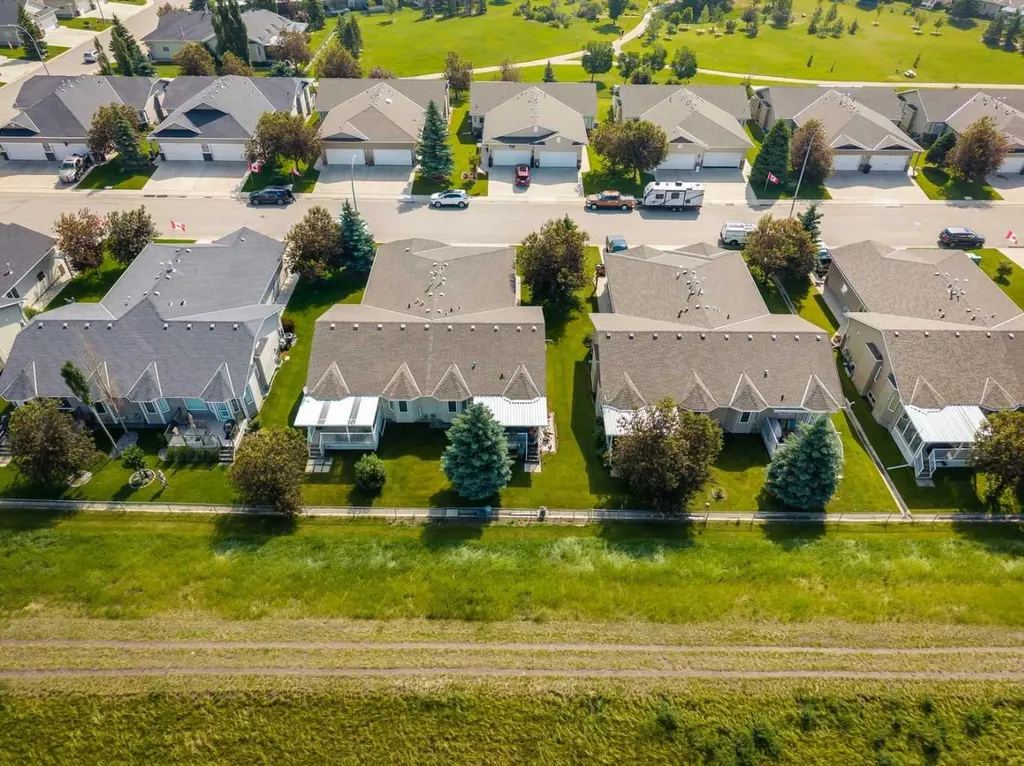 631 Riverside Boulevard NW High River AB T1V 2C1