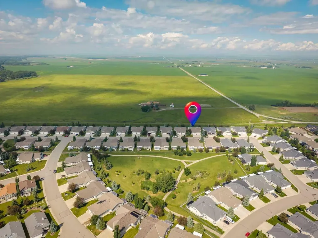 631 Riverside Boulevard NW High River AB T1V 2C1