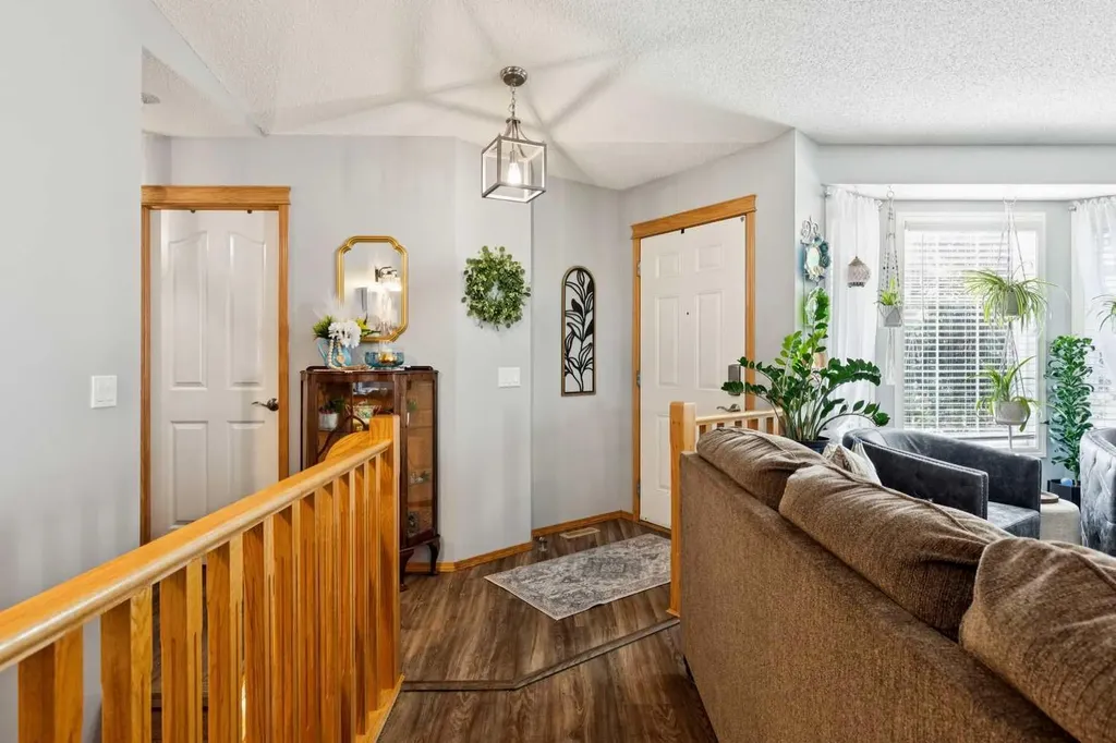631 Riverside Boulevard NW High River AB T1V 2C1
