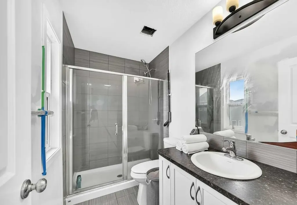 349 Seton Villas SE Calgary AB T3M3J9