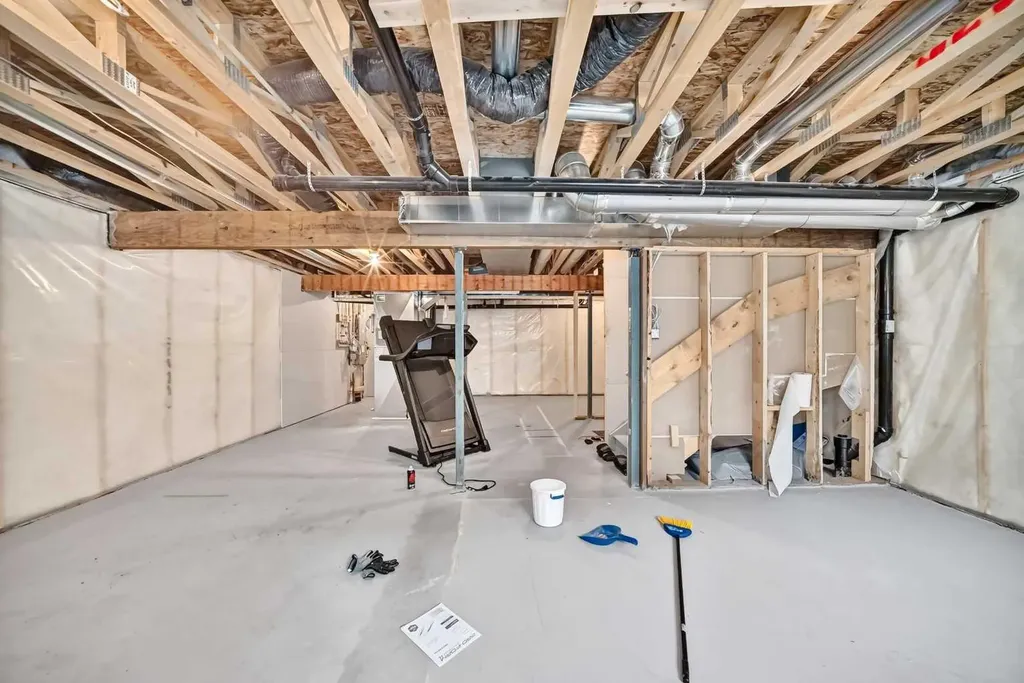 349 Seton Villas SE Calgary AB T3M3J9