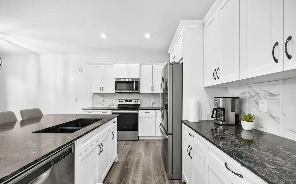 349 Seton Villas SE Calgary AB T3M3J9