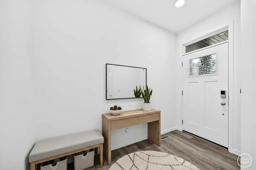 349 Seton Villas SE Calgary AB T3M3J9